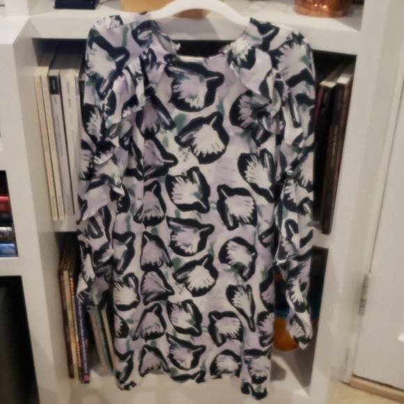 H&M Dress - Picture 1 of 2